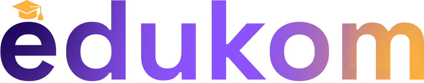 edukom.fr