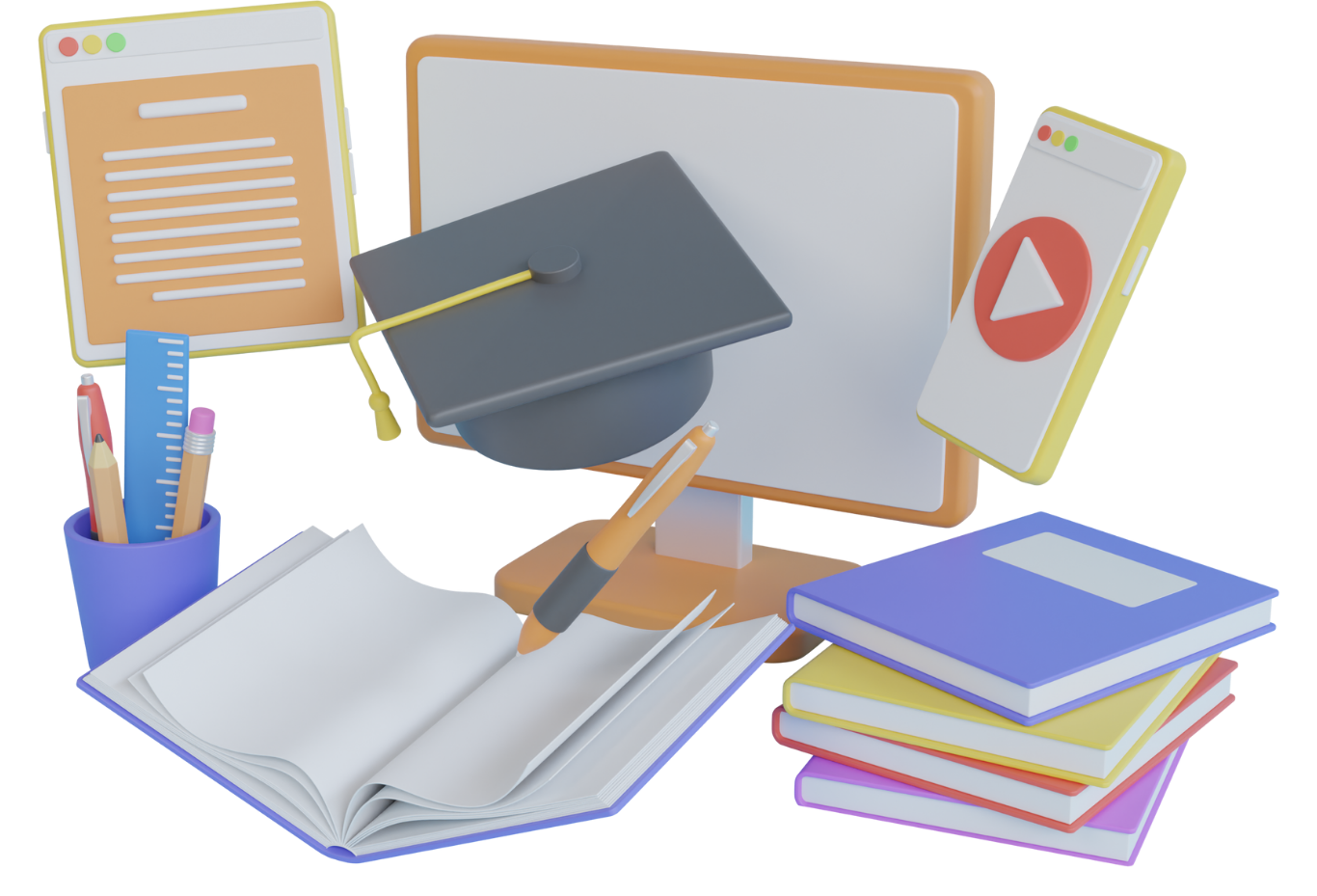 Services page illustrations (1)